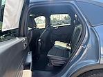 2025 Ford Escape AWD SUV for sale #MF1025 - photo 22