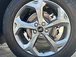 2025 Ford Escape AWD SUV for sale #MF1025 - photo 23
