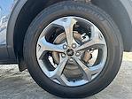 2025 Ford Escape AWD SUV for sale #MF1025 - photo 24