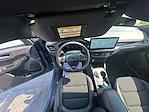 2025 Ford Escape AWD SUV for sale #MF1025 - photo 25