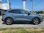 2025 Ford Escape AWD SUV for sale #MF1025 - photo 4
