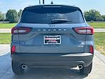 2025 Ford Escape AWD SUV for sale #MF1025 - photo 5