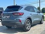 2025 Ford Escape AWD SUV for sale #MF1025 - photo 2
