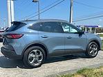 2025 Ford Escape AWD SUV for sale #MF1025 - photo 6