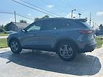 2025 Ford Escape AWD SUV for sale #MF1025 - photo 8