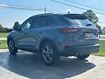 2025 Ford Escape AWD SUV for sale #MF1025 - photo 9