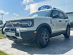 2025 Ford Bronco Sport AWD SUV for sale #MF1027 - photo 10