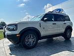 2025 Ford Bronco Sport AWD SUV for sale #MF1027 - photo 11