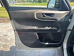 2025 Ford Bronco Sport AWD SUV for sale #MF1027 - photo 12