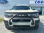 2025 Ford Bronco Sport AWD SUV for sale #MF1027 - photo 14