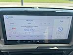 2025 Ford Bronco Sport AWD SUV for sale #MF1027 - photo 15
