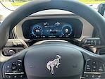 2025 Ford Bronco Sport AWD SUV for sale #MF1027 - photo 16