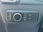 2025 Ford Bronco Sport AWD SUV for sale #MF1027 - photo 17