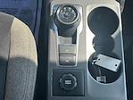 2025 Ford Bronco Sport AWD SUV for sale #MF1027 - photo 19