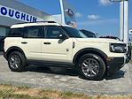 2025 Ford Bronco Sport AWD SUV for sale #MF1027 - photo 3