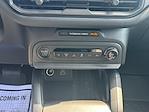 2025 Ford Bronco Sport AWD SUV for sale #MF1027 - photo 20