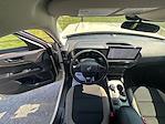 2025 Ford Bronco Sport AWD SUV for sale #MF1027 - photo 21