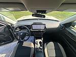 2025 Ford Bronco Sport AWD SUV for sale #MF1027 - photo 22