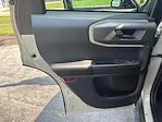 2025 Ford Bronco Sport AWD SUV for sale #MF1027 - photo 23