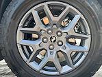 2025 Ford Bronco Sport AWD SUV for sale #MF1027 - photo 24