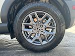 New 2025 Ford Bronco Sport Big Bend for sale #MF1027 - photo 26
