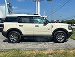 2025 Ford Bronco Sport AWD SUV for sale #MF1027 - photo 4