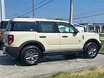 2025 Ford Bronco Sport AWD SUV for sale #MF1027 - photo 2