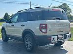 2025 Ford Bronco Sport AWD SUV for sale #MF1027 - photo 5