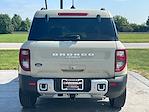 2025 Ford Bronco Sport AWD SUV for sale #MF1027 - photo 6