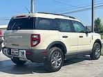 2025 Ford Bronco Sport AWD SUV for sale #MF1027 - photo 7