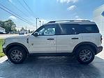 2025 Ford Bronco Sport AWD SUV for sale #MF1027 - photo 8