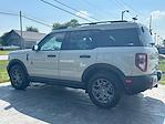 2025 Ford Bronco Sport AWD SUV for sale #MF1027 - photo 9