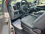 2025 Ford F-250 Crew Cab 4WD Pickup for sale #MF1029 - photo 10