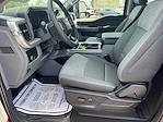 2025 Ford F-250 Crew Cab 4WD Pickup for sale #MF1029 - photo 11