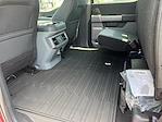2025 Ford F-250 Crew Cab 4WD Pickup for sale #MF1029 - photo 13