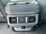 2025 Ford F-250 Crew Cab 4WD Pickup for sale #MF1029 - photo 14