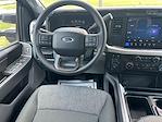 2025 Ford F-250 Crew Cab 4WD Pickup for sale #MF1029 - photo 15