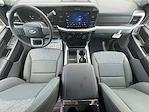 2025 Ford F-250 Crew Cab 4WD Pickup for sale #MF1029 - photo 16