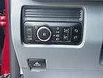 2025 Ford F-250 Crew Cab 4WD Pickup for sale #MF1029 - photo 17