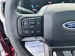 2025 Ford F-250 Crew Cab 4WD Pickup for sale #MF1029 - photo 18