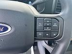 2025 Ford F-250 Crew Cab 4WD Pickup for sale #MF1029 - photo 19