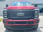 2025 Ford F-250 Crew Cab 4WD Pickup for sale #MF1029 - photo 3