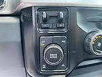 2025 Ford F-250 Crew Cab 4WD Pickup for sale #MF1029 - photo 22