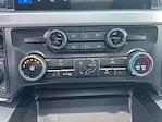 2025 Ford F-250 Crew Cab 4WD Pickup for sale #MF1029 - photo 23