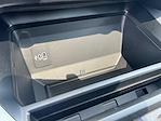 2025 Ford F-250 Crew Cab 4WD Pickup for sale #MF1029 - photo 25