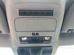 2025 Ford F-250 Crew Cab 4WD Pickup for sale #MF1029 - photo 26