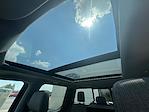 2025 Ford F-250 Crew Cab 4WD Pickup for sale #MF1029 - photo 27