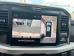 2025 Ford F-250 Crew Cab 4WD Pickup for sale #MF1029 - photo 28