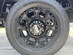 2025 Ford F-250 Crew Cab 4WD Pickup for sale #MF1029 - photo 29