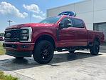 2025 Ford F-250 Crew Cab 4WD Pickup for sale #MF1029 - photo 4